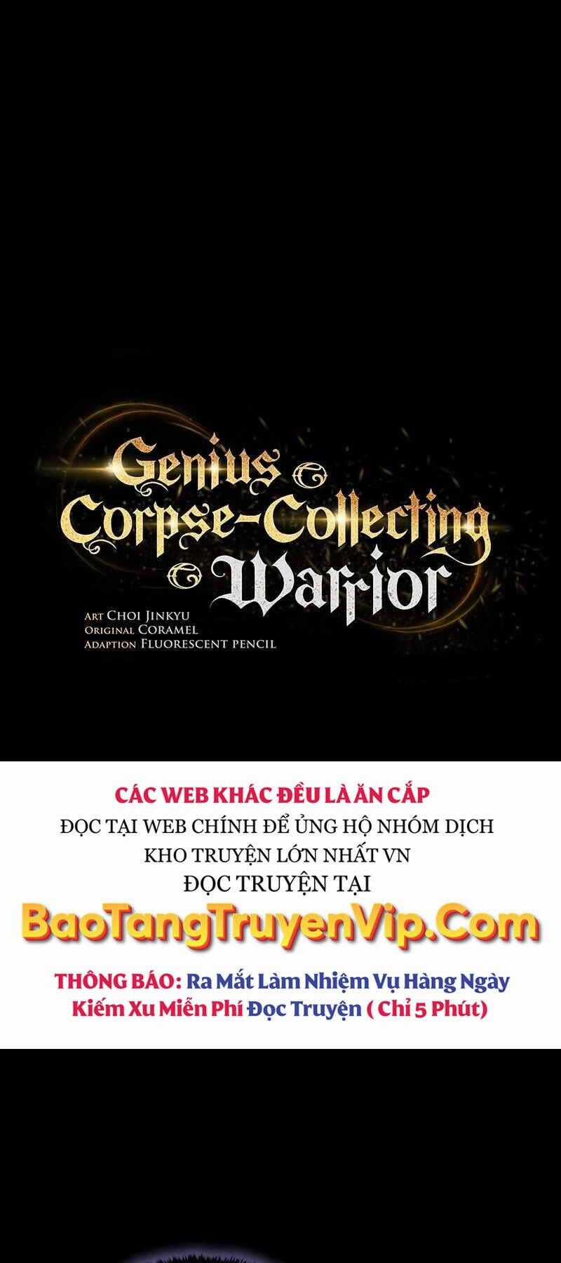 Chiến Binh Thôn Phệ Xác Chết Chapter 27 trang 52