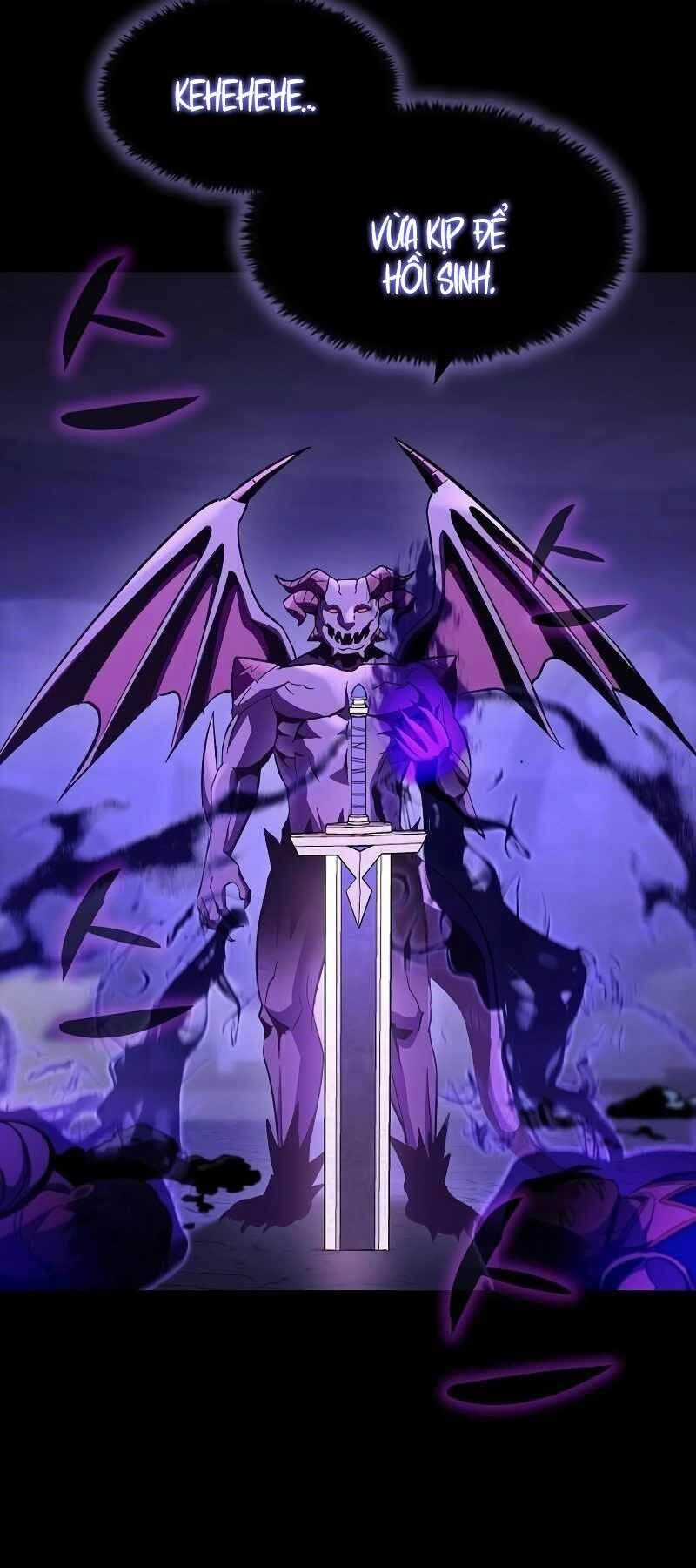 Chiến Binh Thôn Phệ Xác Chết Chapter 27 trang 53