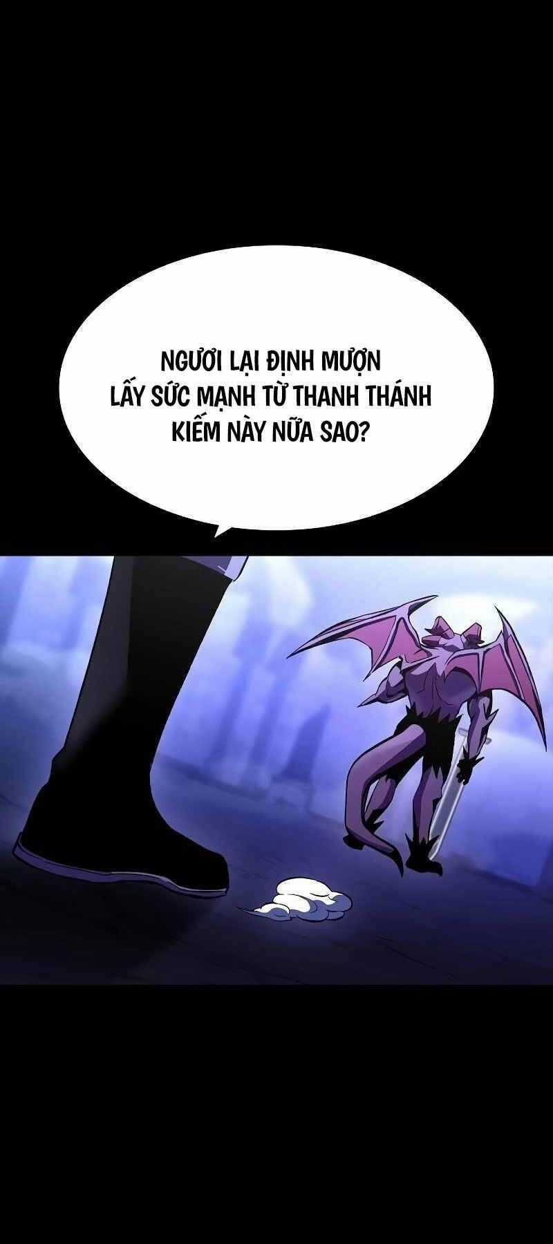 Chiến Binh Thôn Phệ Xác Chết Chapter 27 trang 54