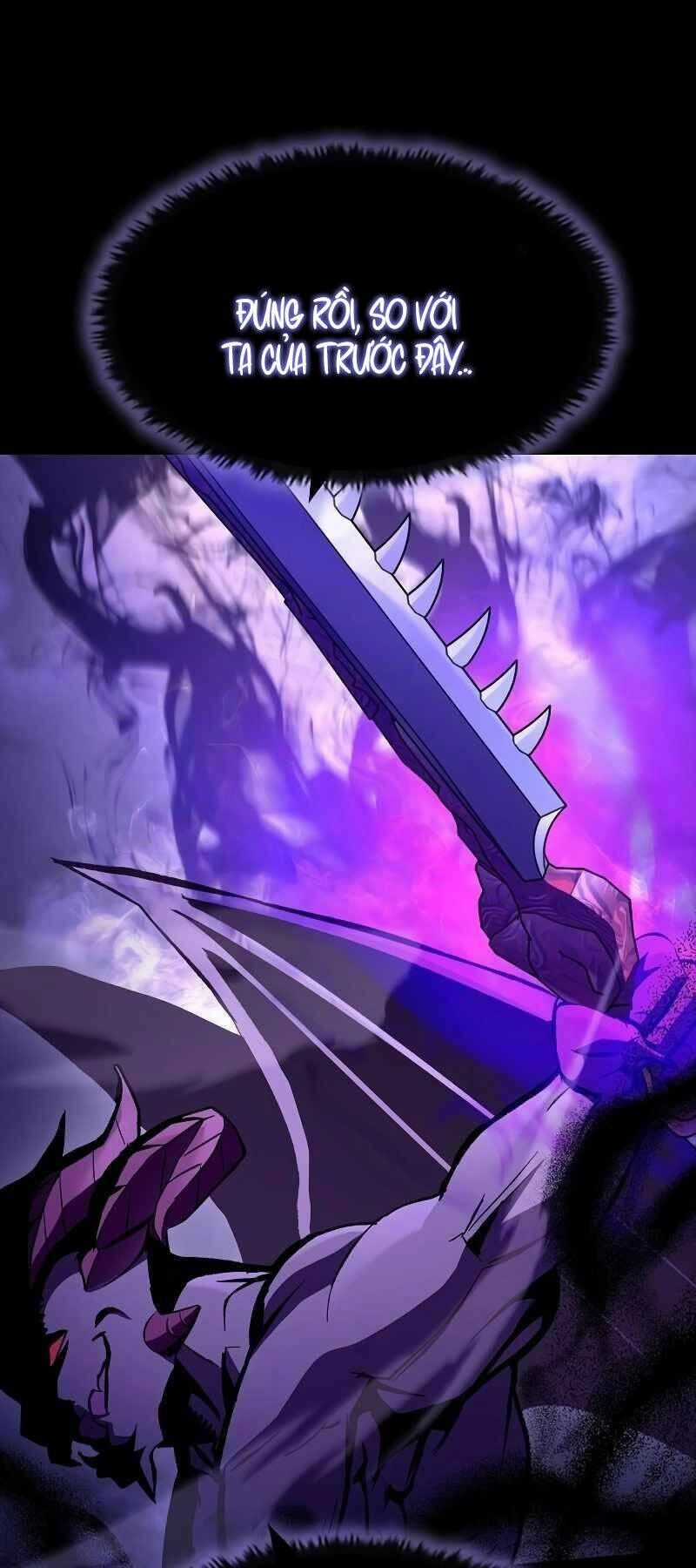 Chiến Binh Thôn Phệ Xác Chết Chapter 27 trang 55