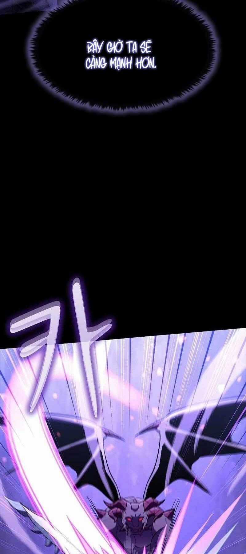 Chiến Binh Thôn Phệ Xác Chết Chapter 27 trang 56