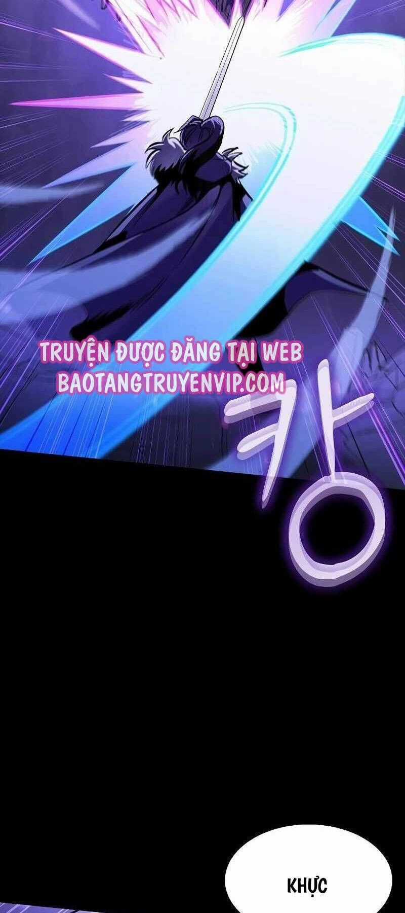 Chiến Binh Thôn Phệ Xác Chết Chapter 27 trang 57