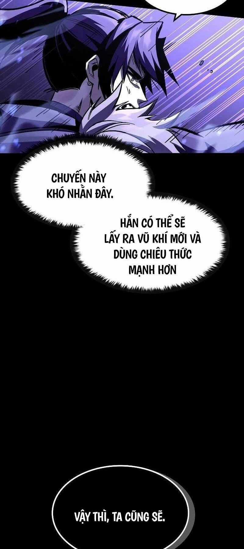 Chiến Binh Thôn Phệ Xác Chết Chapter 27 trang 58