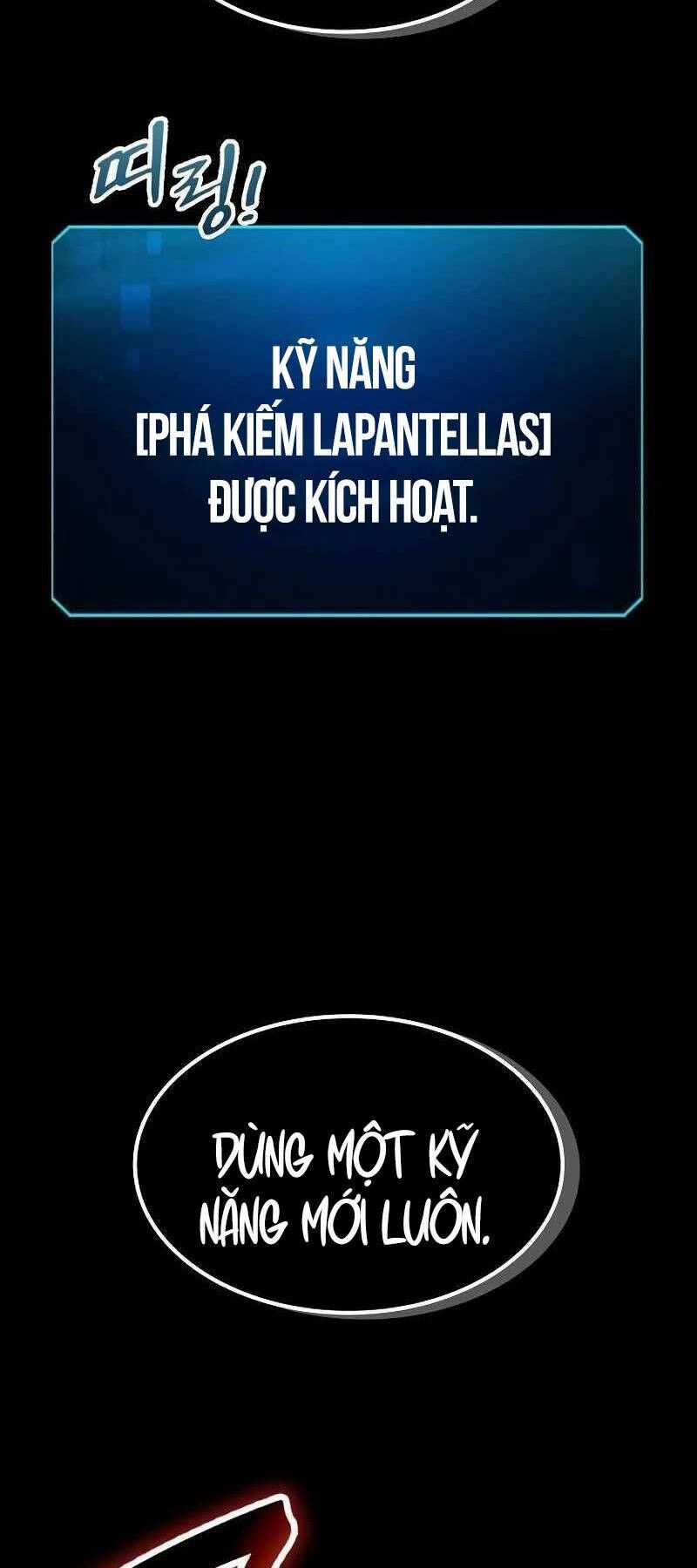 Chiến Binh Thôn Phệ Xác Chết Chapter 27 trang 59