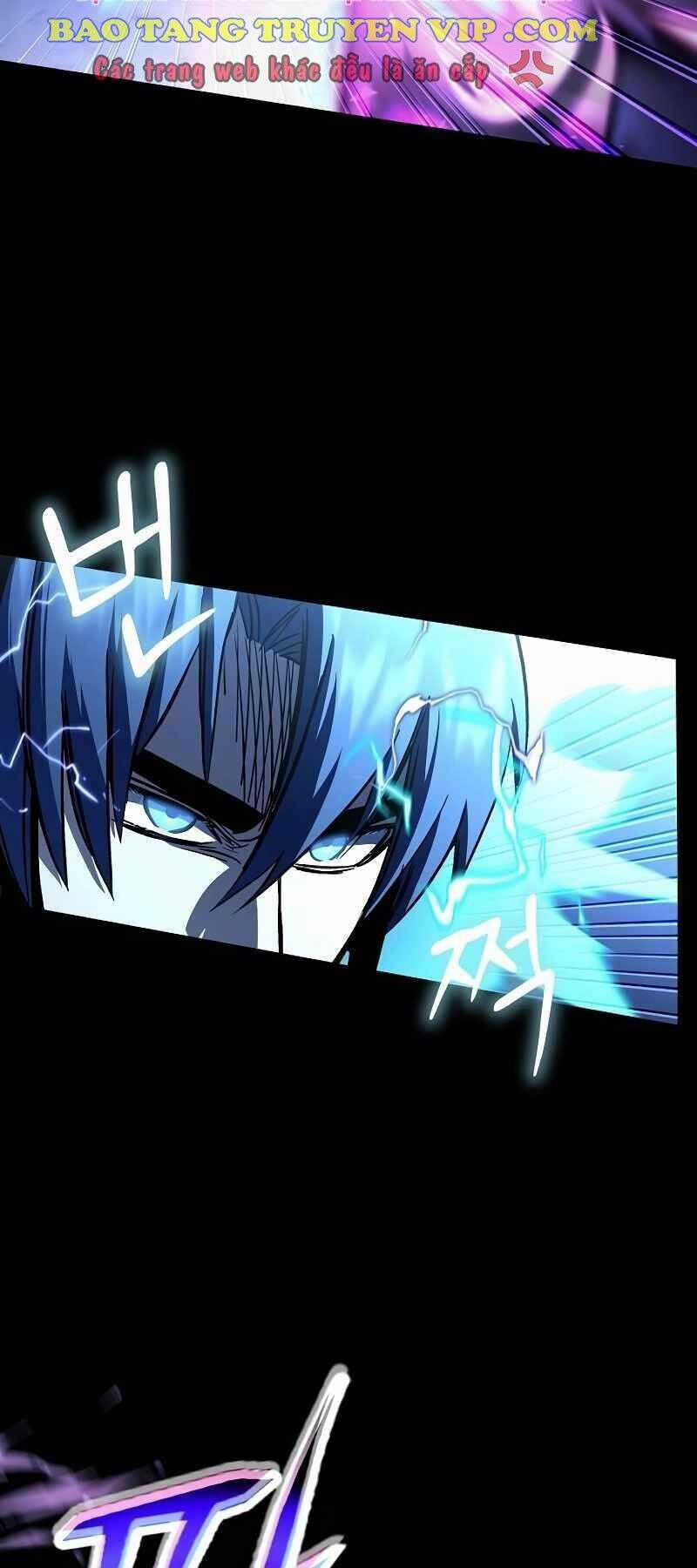 Chiến Binh Thôn Phệ Xác Chết Chapter 27 trang 6