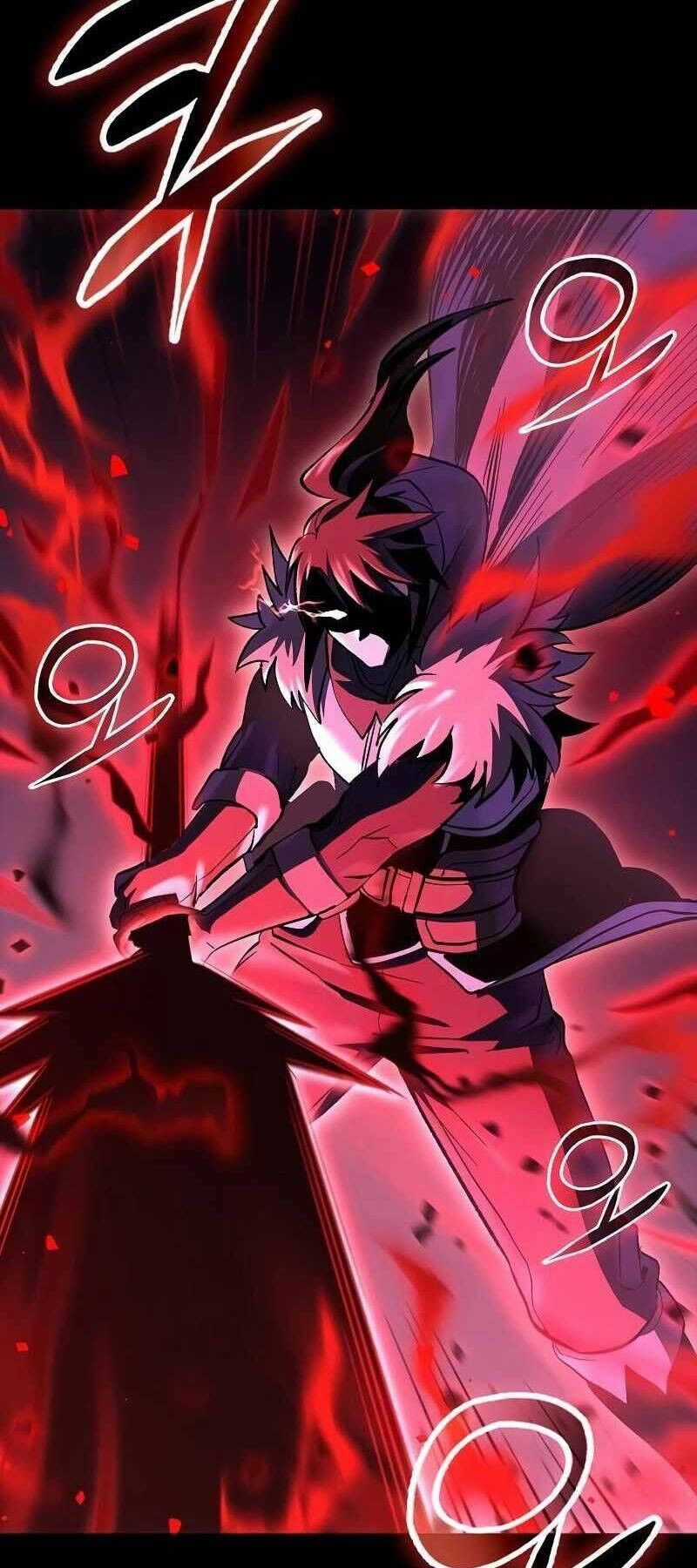 Chiến Binh Thôn Phệ Xác Chết Chapter 27 trang 60