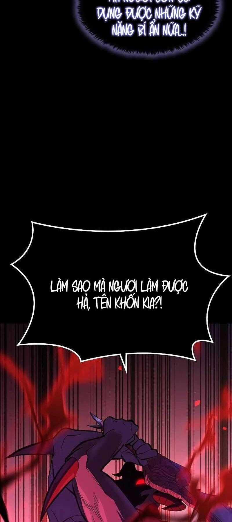 Chiến Binh Thôn Phệ Xác Chết Chapter 27 trang 62