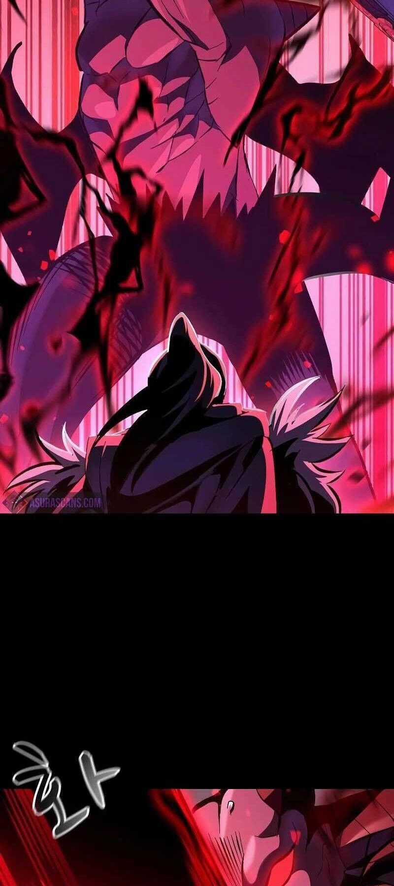 Chiến Binh Thôn Phệ Xác Chết Chapter 27 trang 63