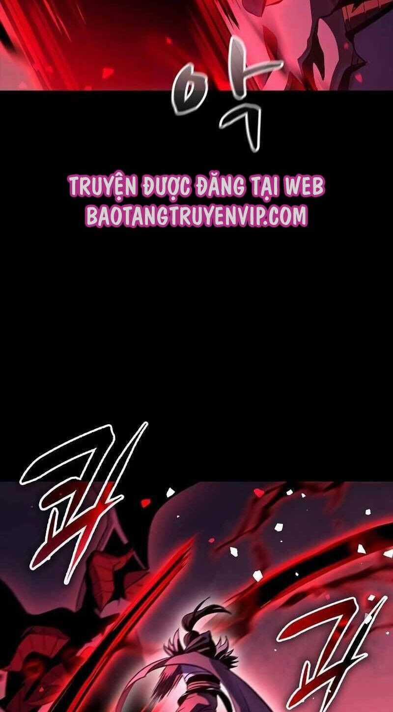 Chiến Binh Thôn Phệ Xác Chết Chapter 27 trang 64