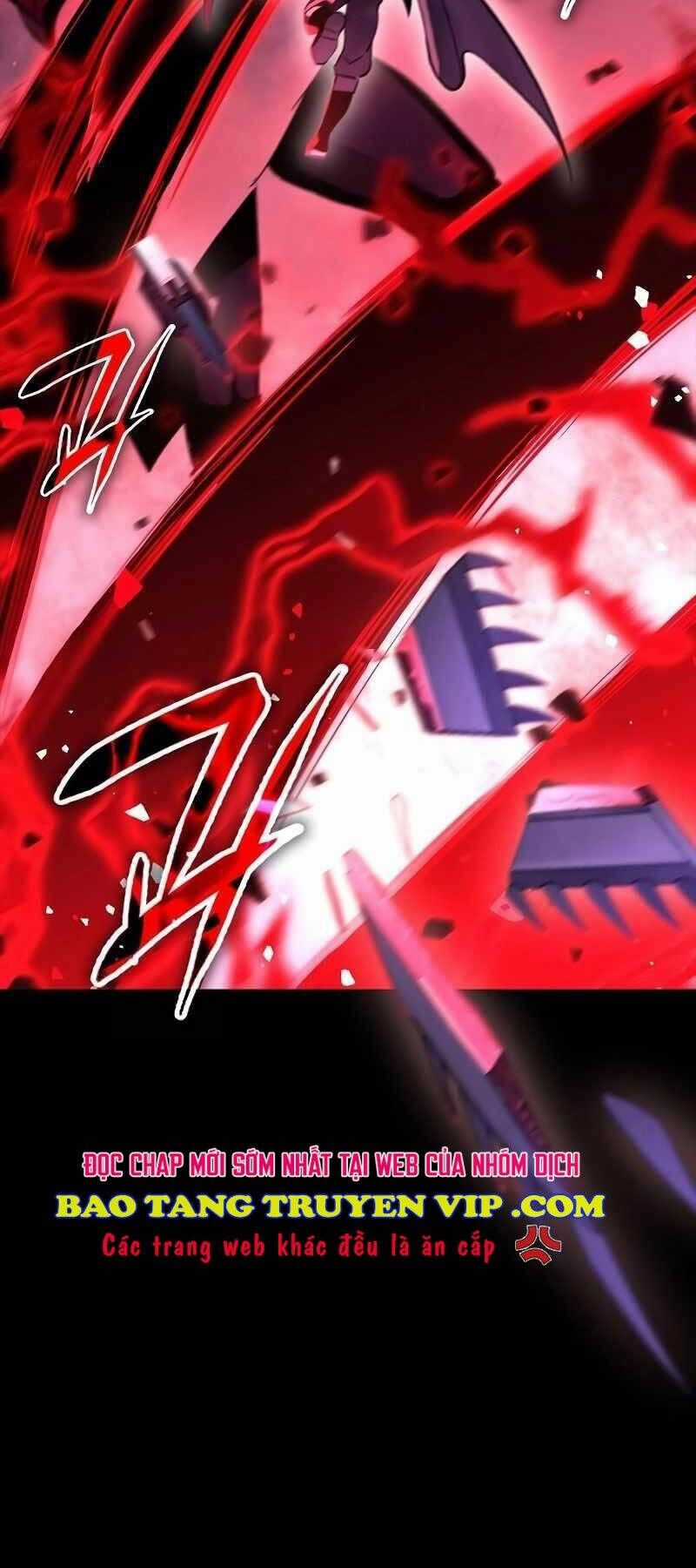 Chiến Binh Thôn Phệ Xác Chết Chapter 27 trang 65