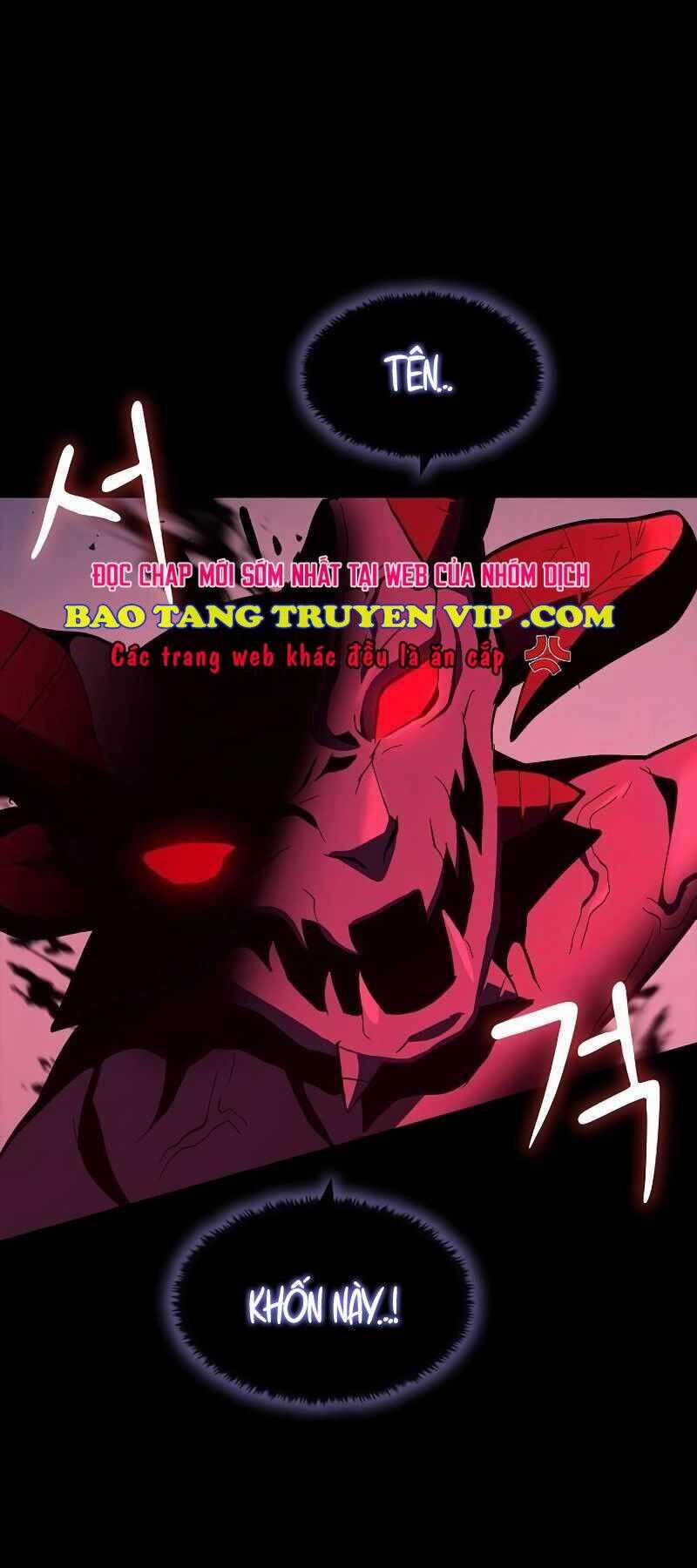 Chiến Binh Thôn Phệ Xác Chết Chapter 27 trang 66