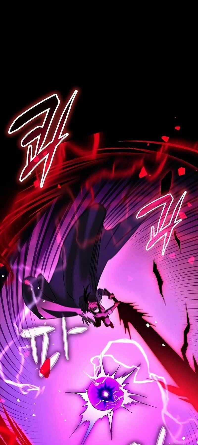 Chiến Binh Thôn Phệ Xác Chết Chapter 27 trang 67