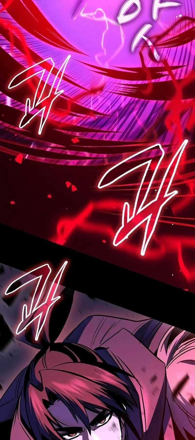 Chiến Binh Thôn Phệ Xác Chết Chapter 27 trang 68