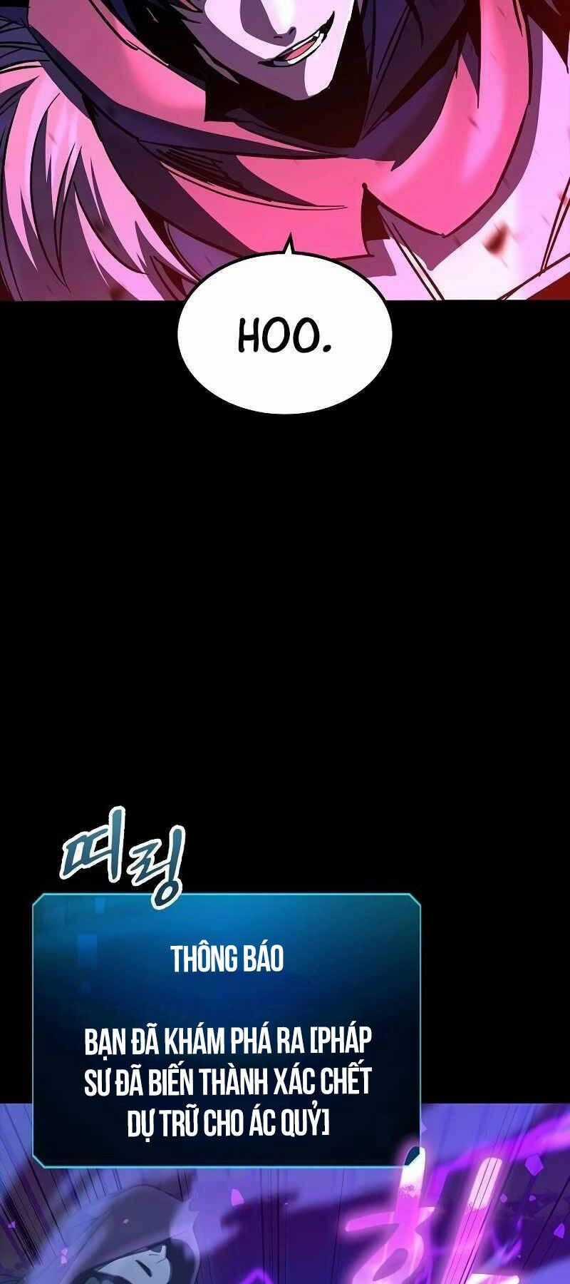 Chiến Binh Thôn Phệ Xác Chết Chapter 27 trang 69