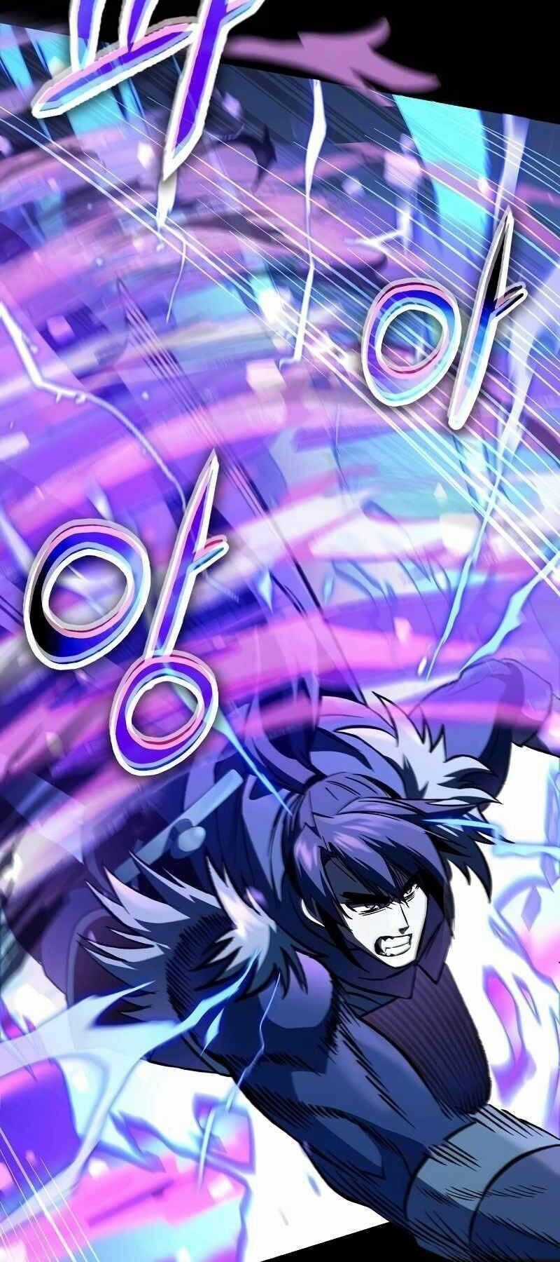 Chiến Binh Thôn Phệ Xác Chết Chapter 27 trang 7