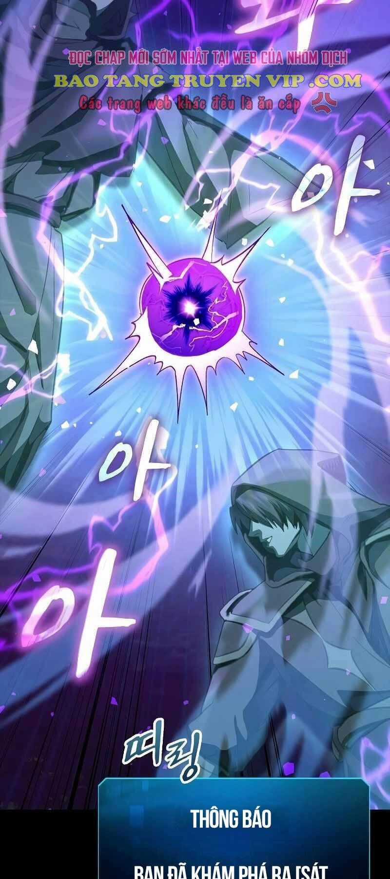 Chiến Binh Thôn Phệ Xác Chết Chapter 27 trang 70