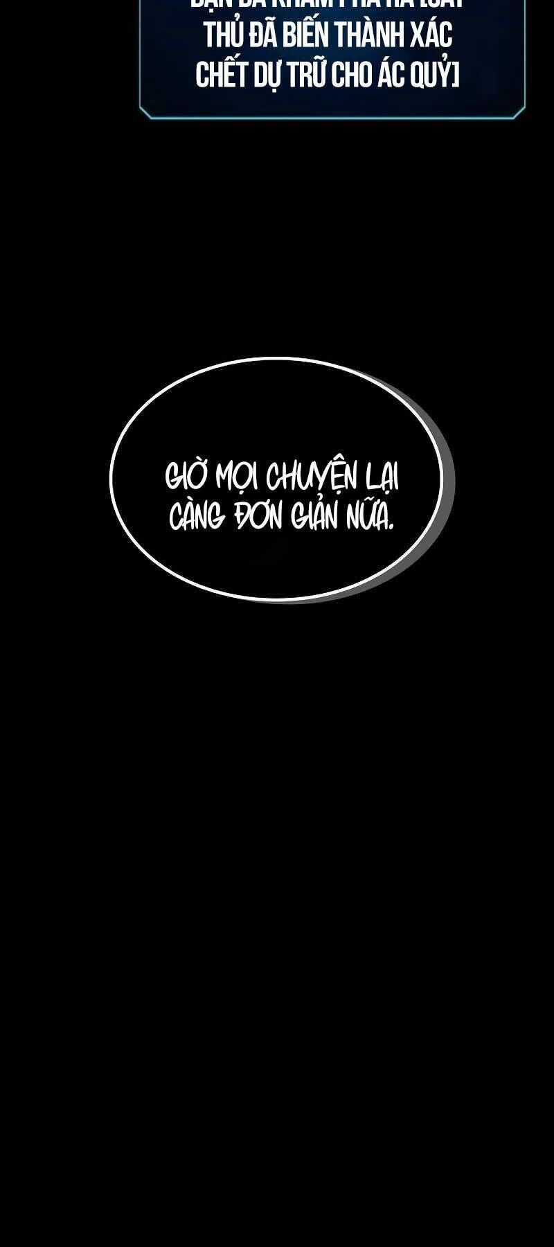 Chiến Binh Thôn Phệ Xác Chết Chapter 27 trang 71