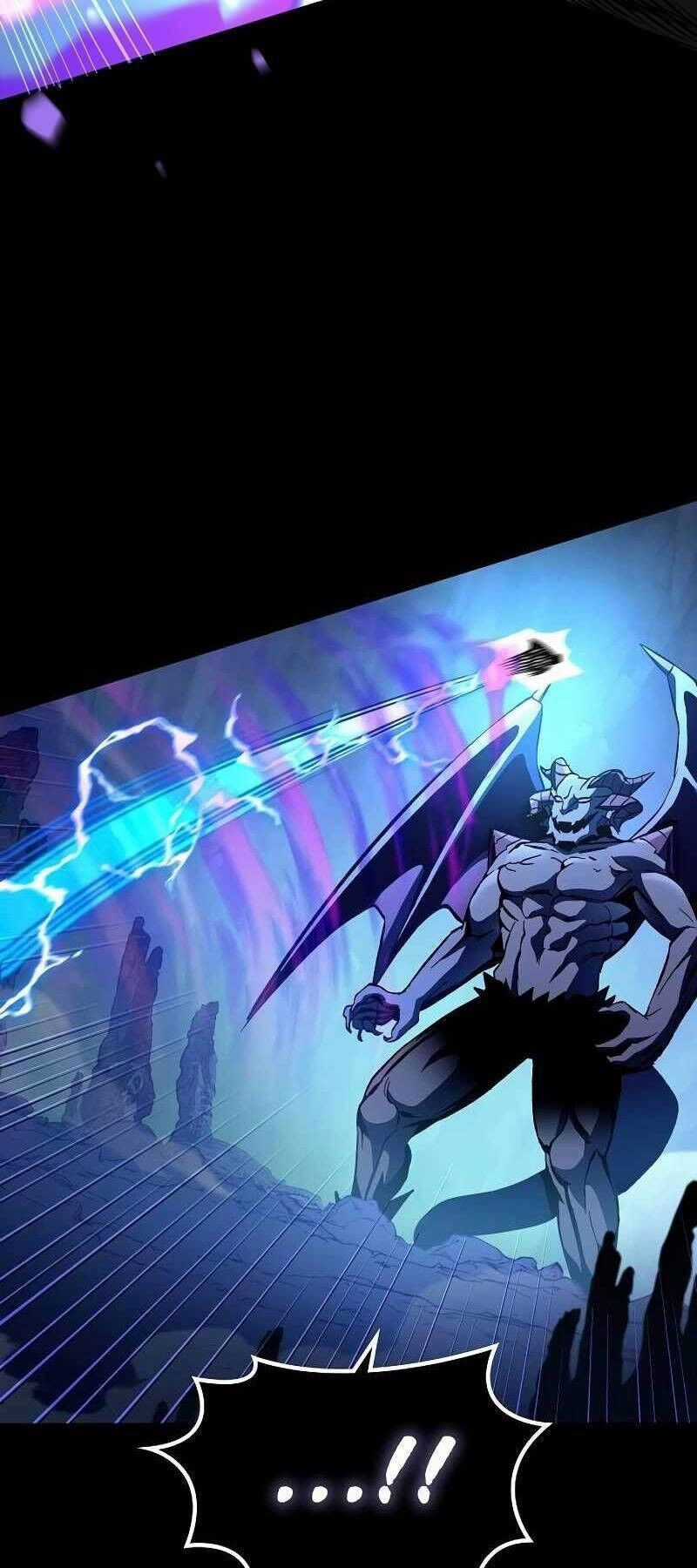 Chiến Binh Thôn Phệ Xác Chết Chapter 27 trang 8