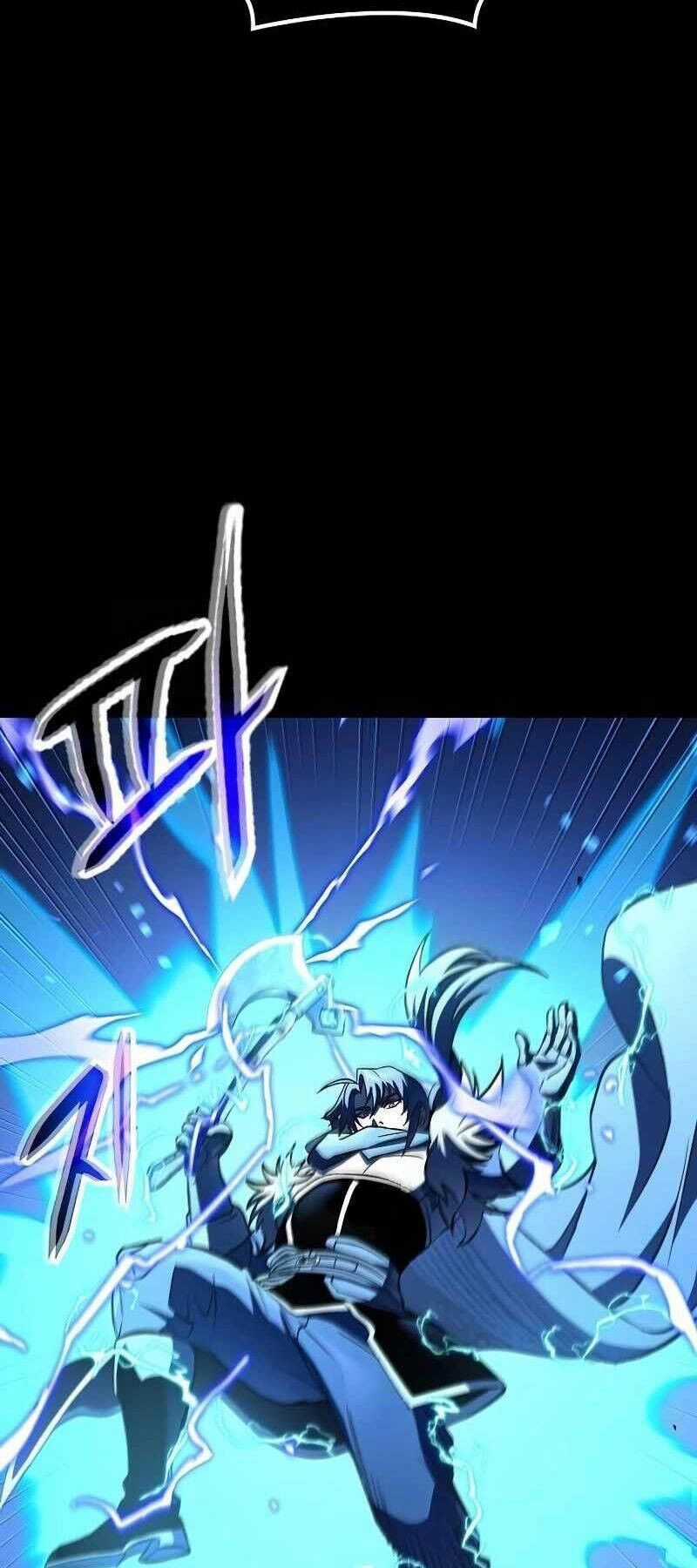 Chiến Binh Thôn Phệ Xác Chết Chapter 27 trang 9