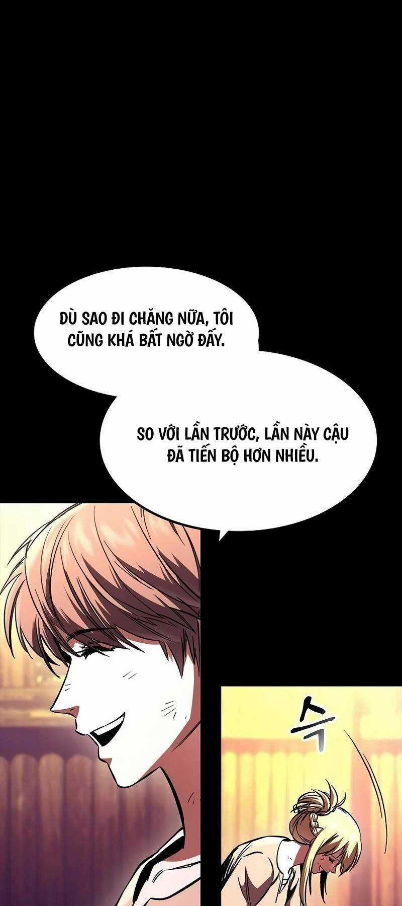 Chiến Binh Thôn Phệ Xác Chết Chapter 28 trang 10