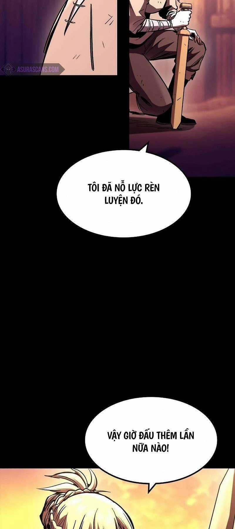 Chiến Binh Thôn Phệ Xác Chết Chapter 28 trang 11