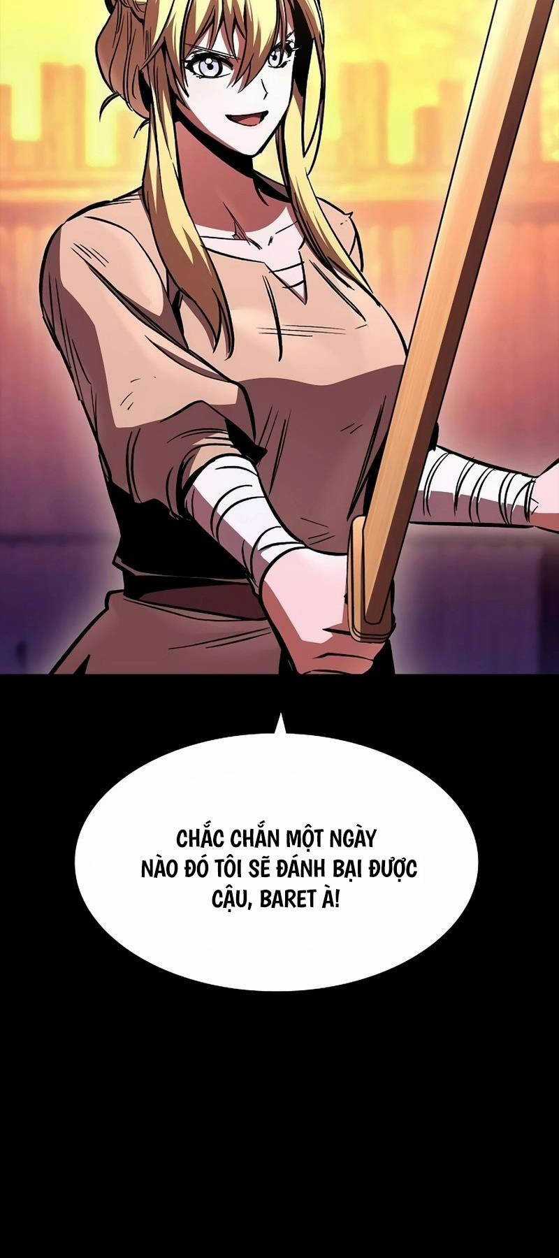 Chiến Binh Thôn Phệ Xác Chết Chapter 28 trang 12