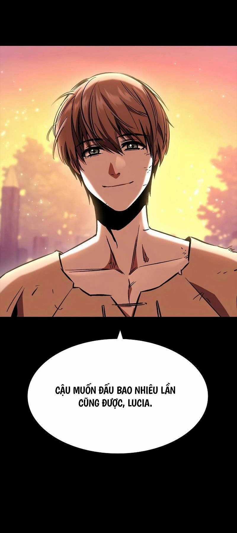 Chiến Binh Thôn Phệ Xác Chết Chapter 28 trang 13