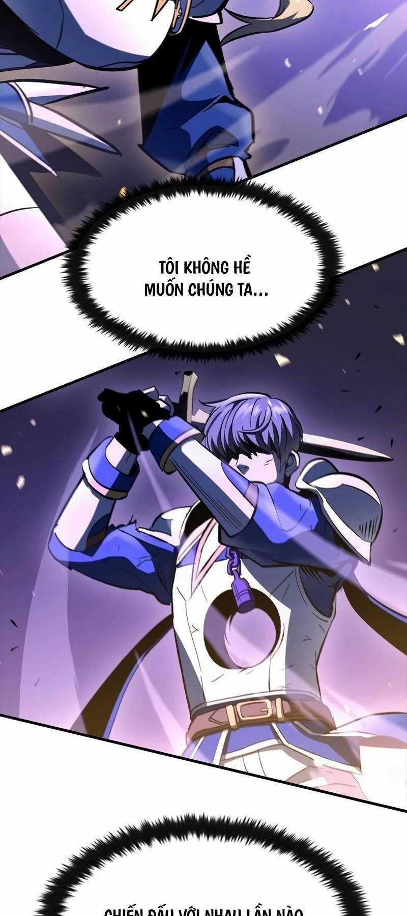 Chiến Binh Thôn Phệ Xác Chết Chapter 28 trang 16