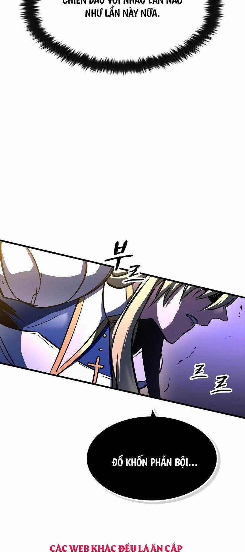 Chiến Binh Thôn Phệ Xác Chết Chapter 28 trang 17