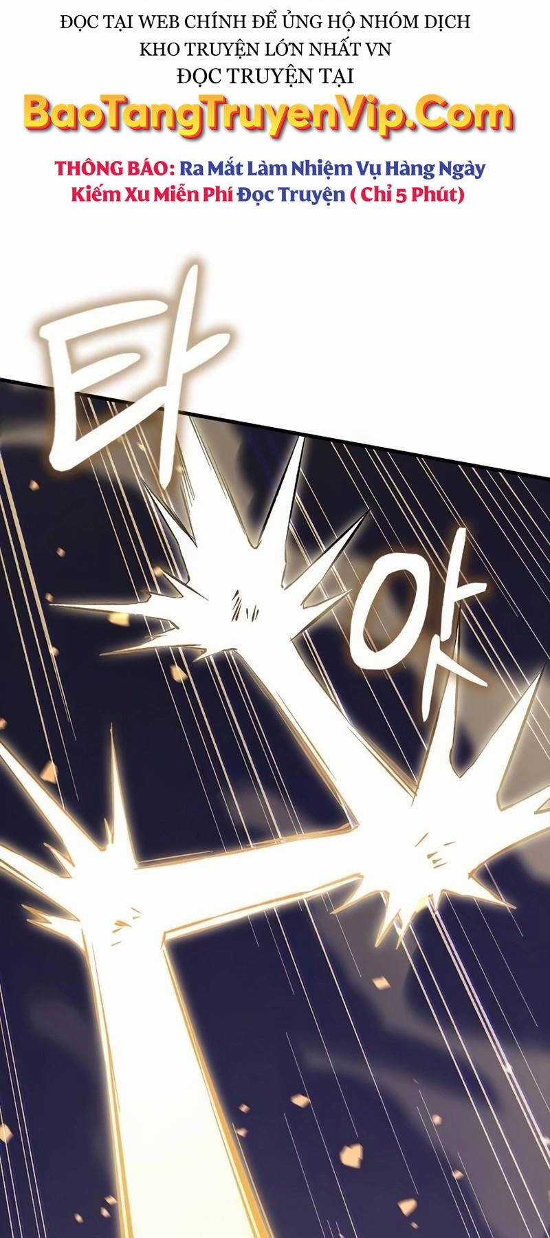 Chiến Binh Thôn Phệ Xác Chết Chapter 28 trang 18