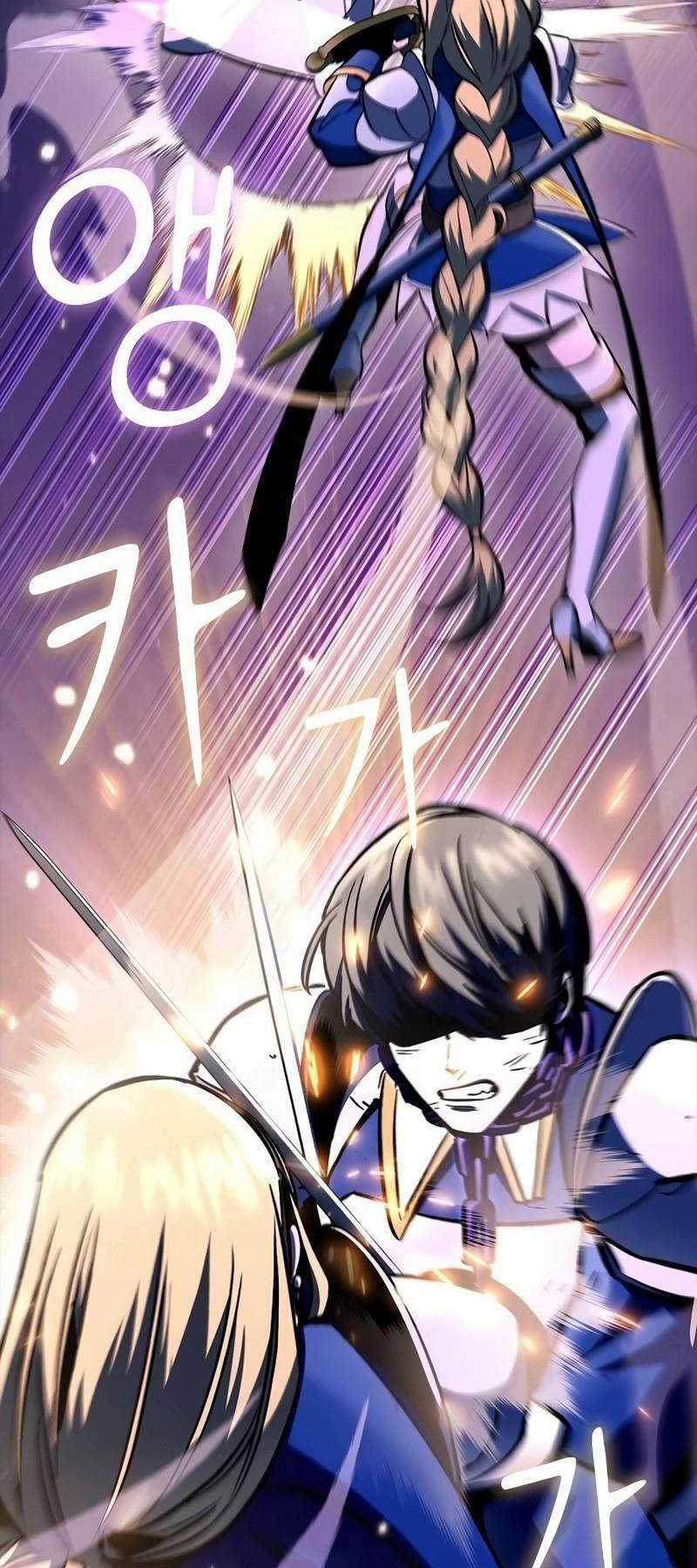 Chiến Binh Thôn Phệ Xác Chết Chapter 28 trang 2