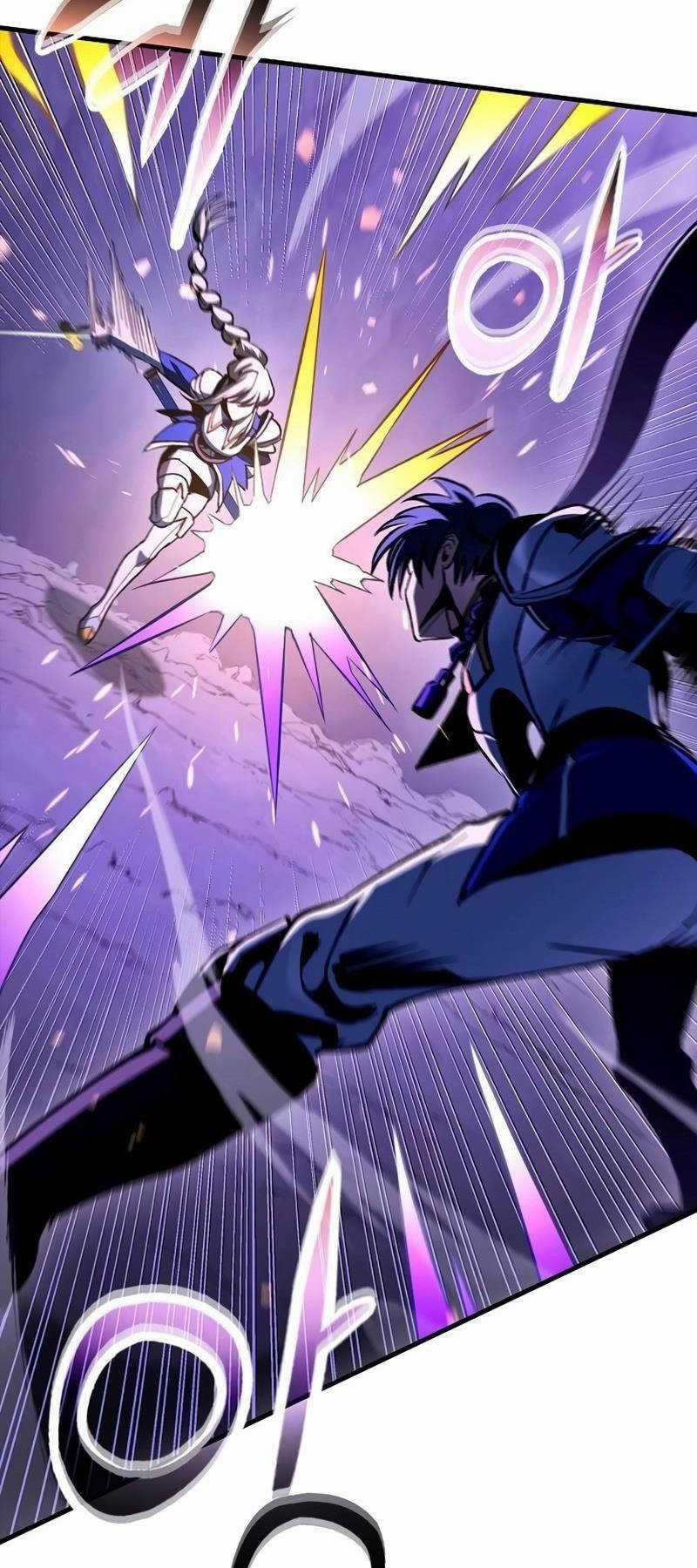 Chiến Binh Thôn Phệ Xác Chết Chapter 28 trang 23