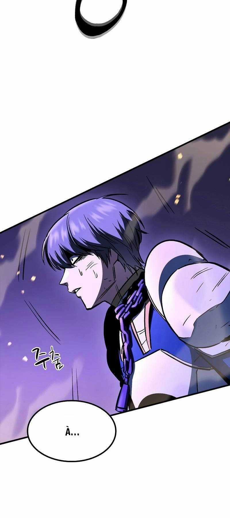 Chiến Binh Thôn Phệ Xác Chết Chapter 28 trang 24