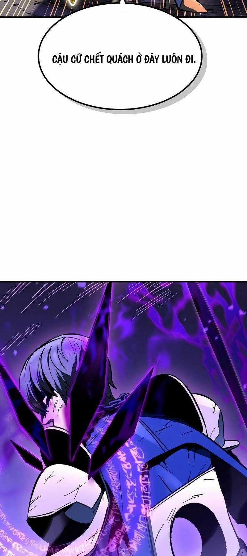 Chiến Binh Thôn Phệ Xác Chết Chapter 28 trang 26