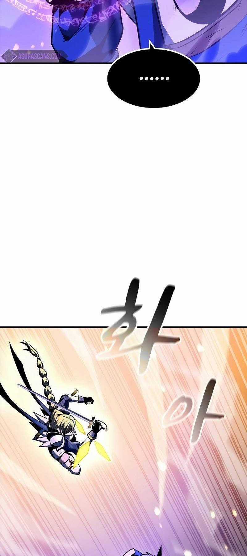 Chiến Binh Thôn Phệ Xác Chết Chapter 28 trang 27