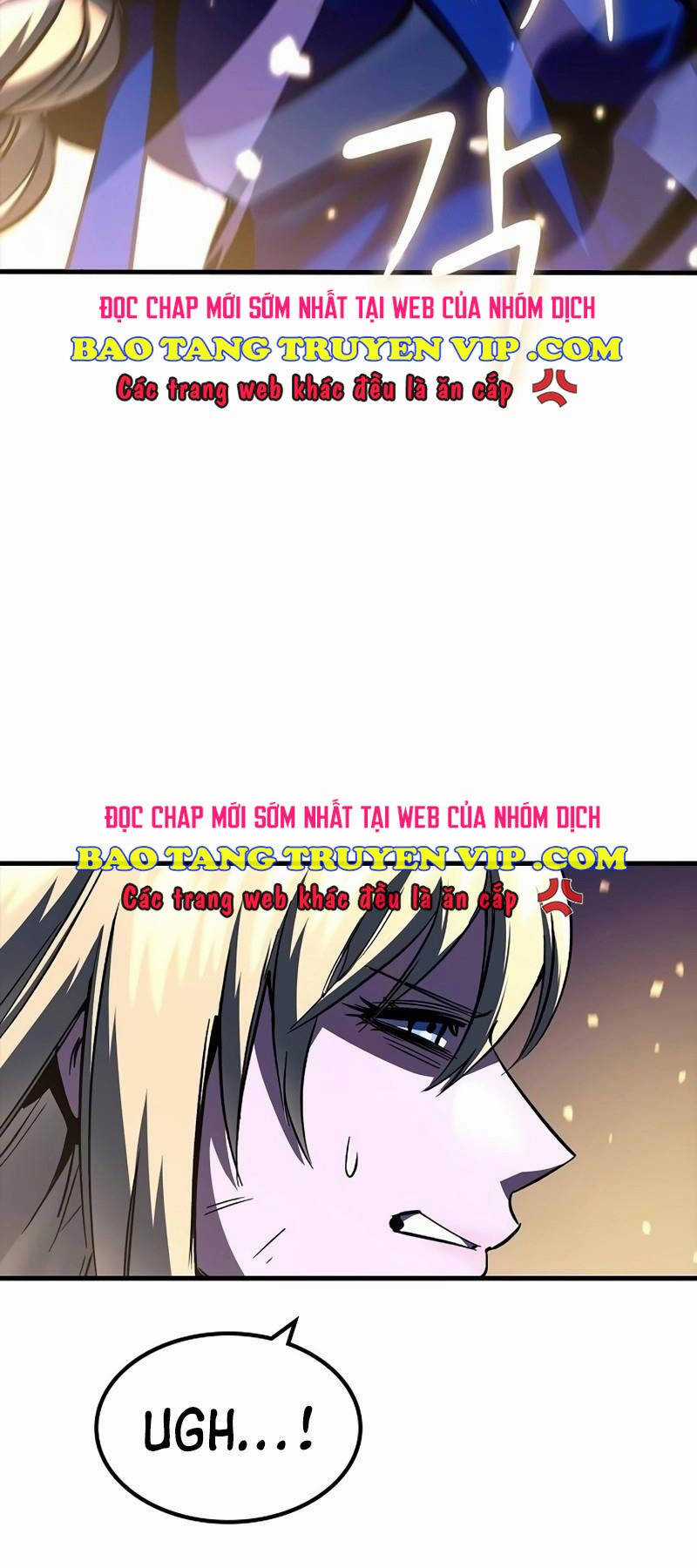 Chiến Binh Thôn Phệ Xác Chết Chapter 28 trang 3