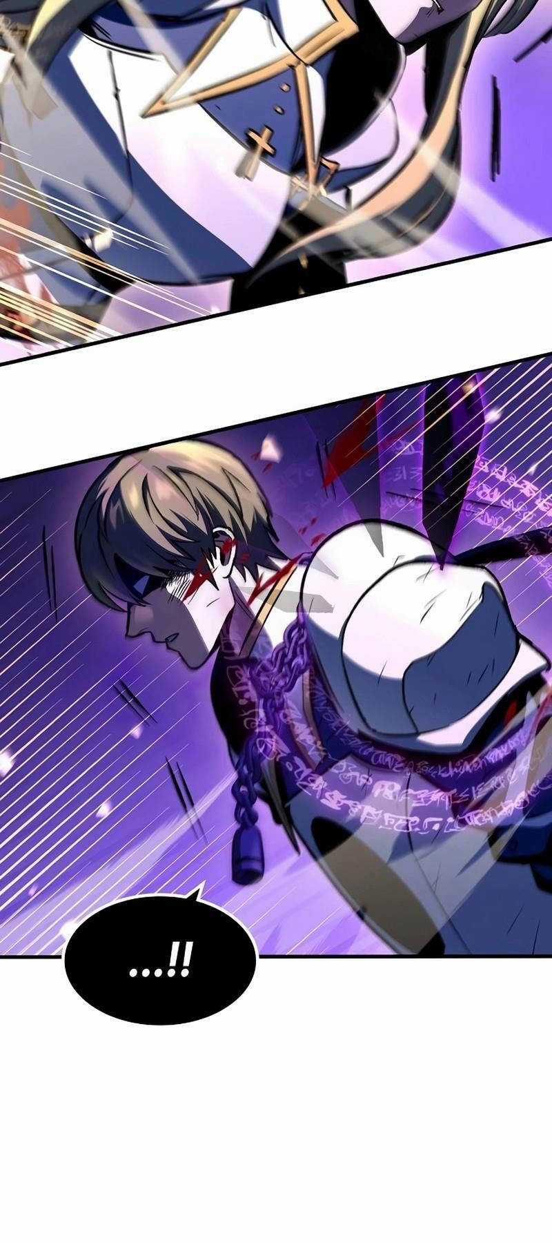 Chiến Binh Thôn Phệ Xác Chết Chapter 28 trang 31