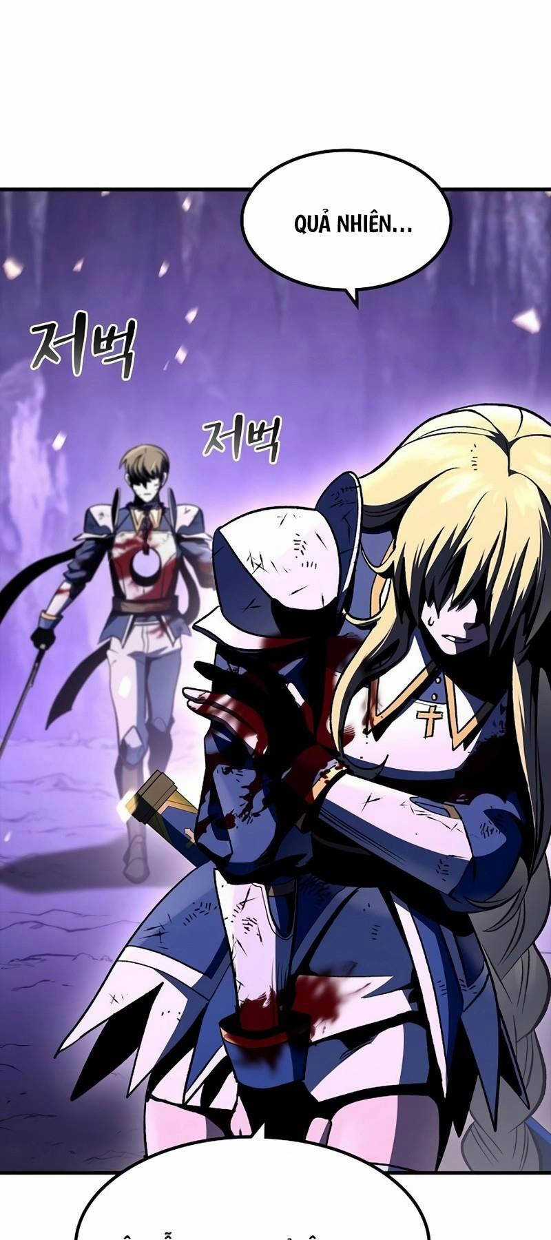 Chiến Binh Thôn Phệ Xác Chết Chapter 28 trang 32