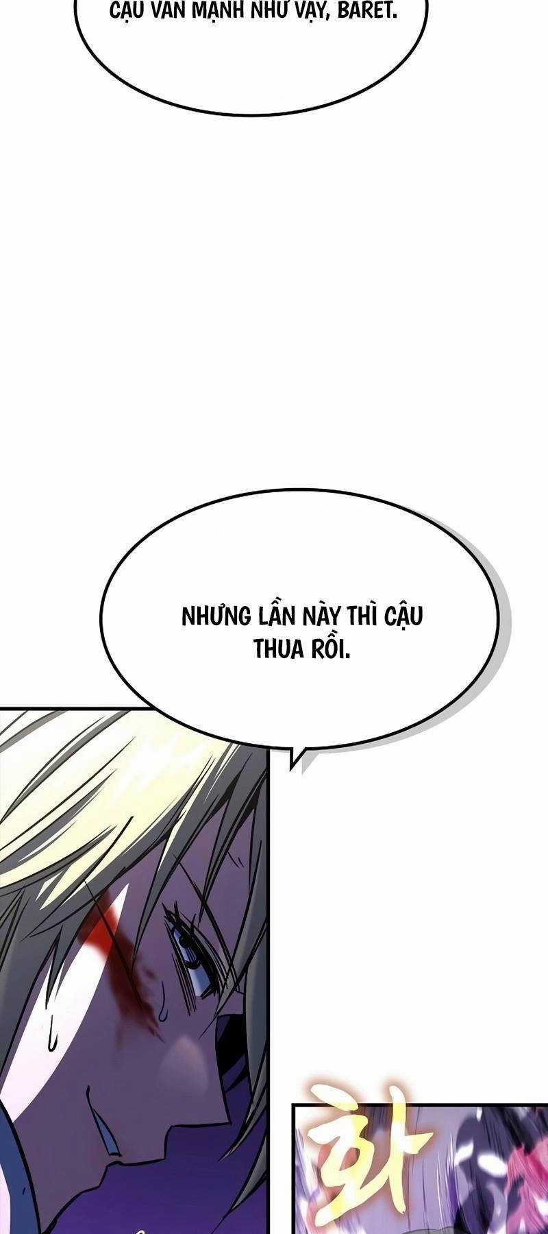 Chiến Binh Thôn Phệ Xác Chết Chapter 28 trang 33