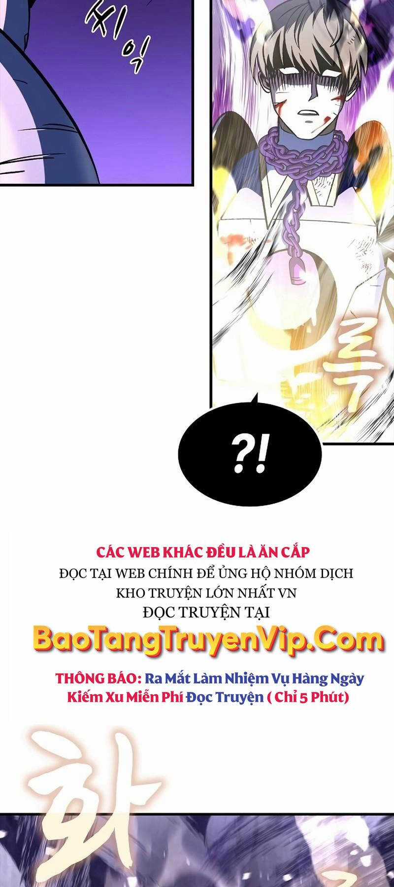 Chiến Binh Thôn Phệ Xác Chết Chapter 28 trang 34