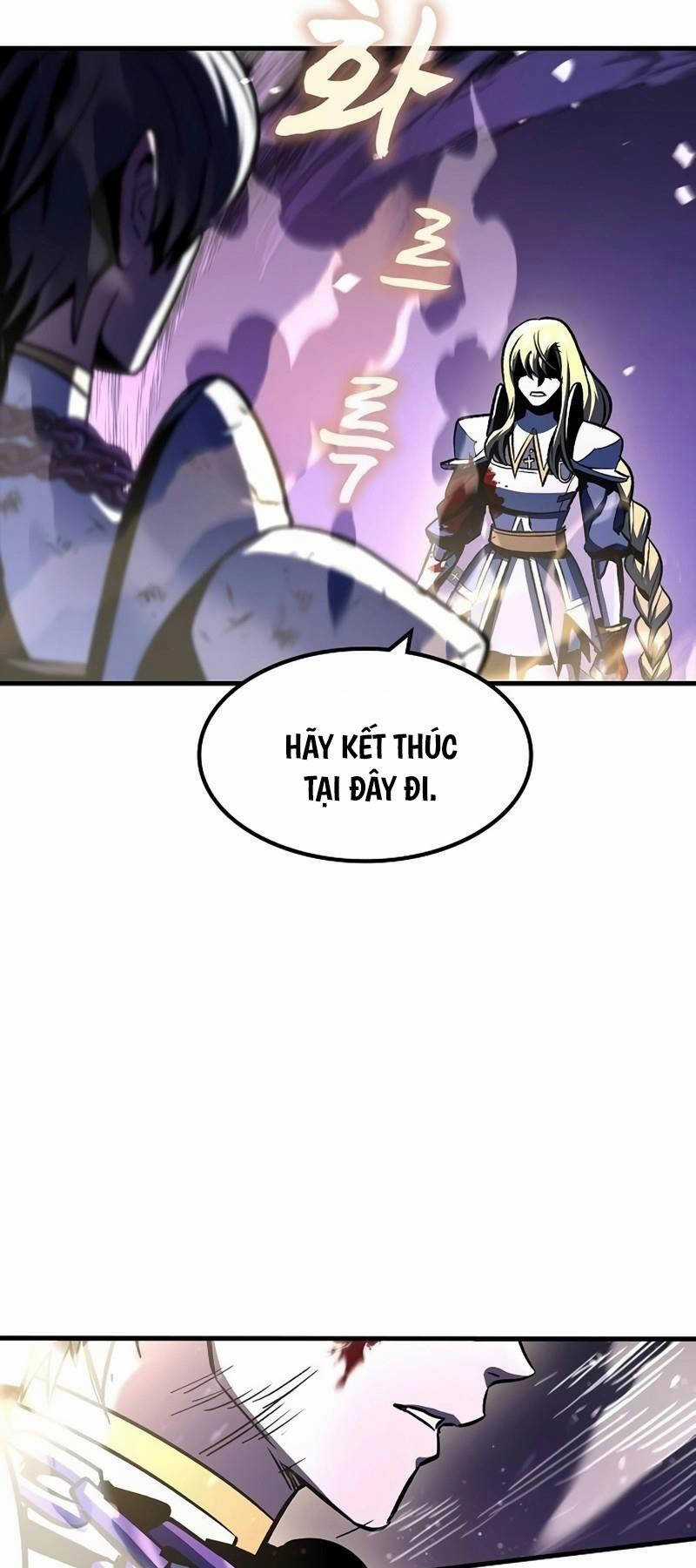 Chiến Binh Thôn Phệ Xác Chết Chapter 28 trang 36