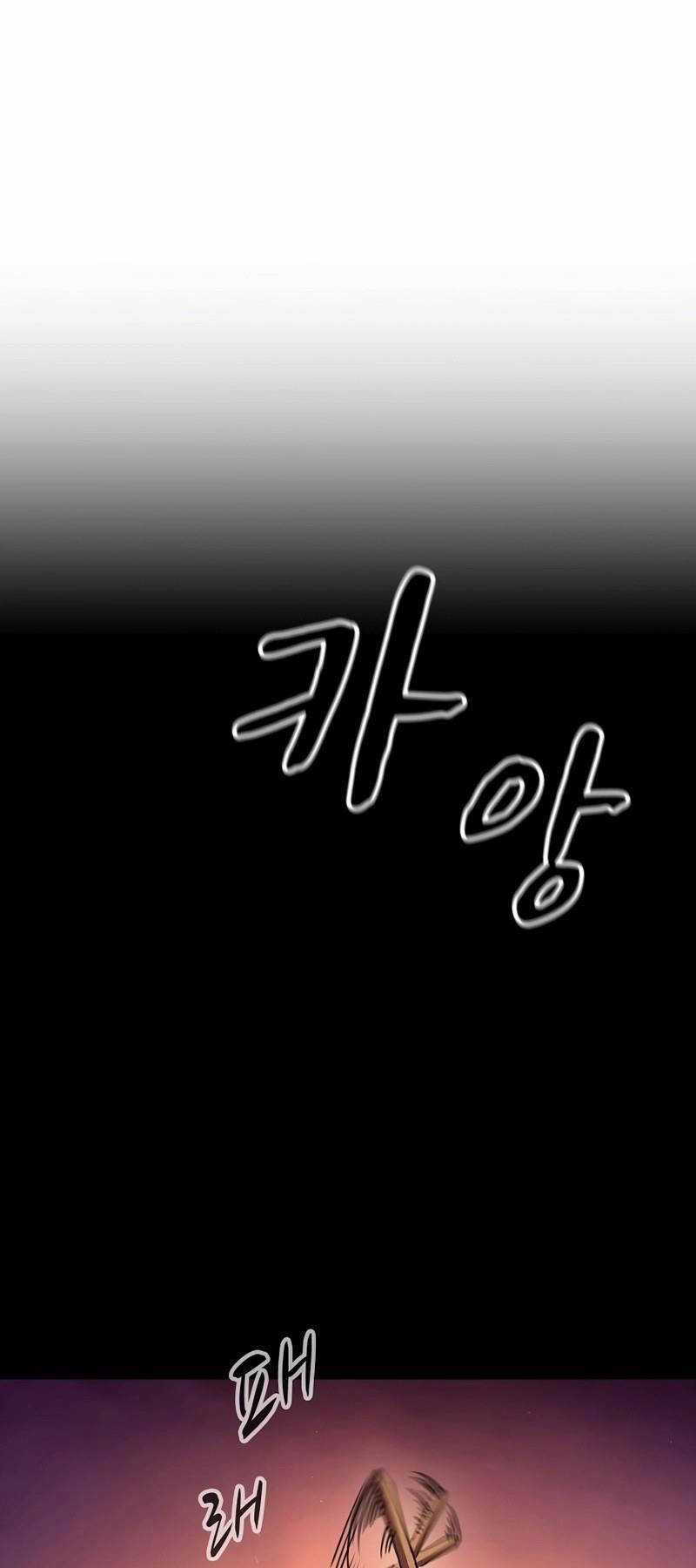 Chiến Binh Thôn Phệ Xác Chết Chapter 28 trang 4
