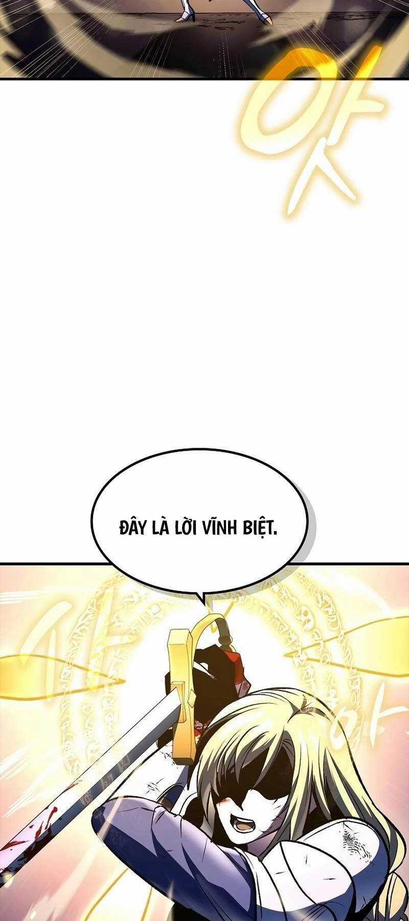 Chiến Binh Thôn Phệ Xác Chết Chapter 28 trang 40