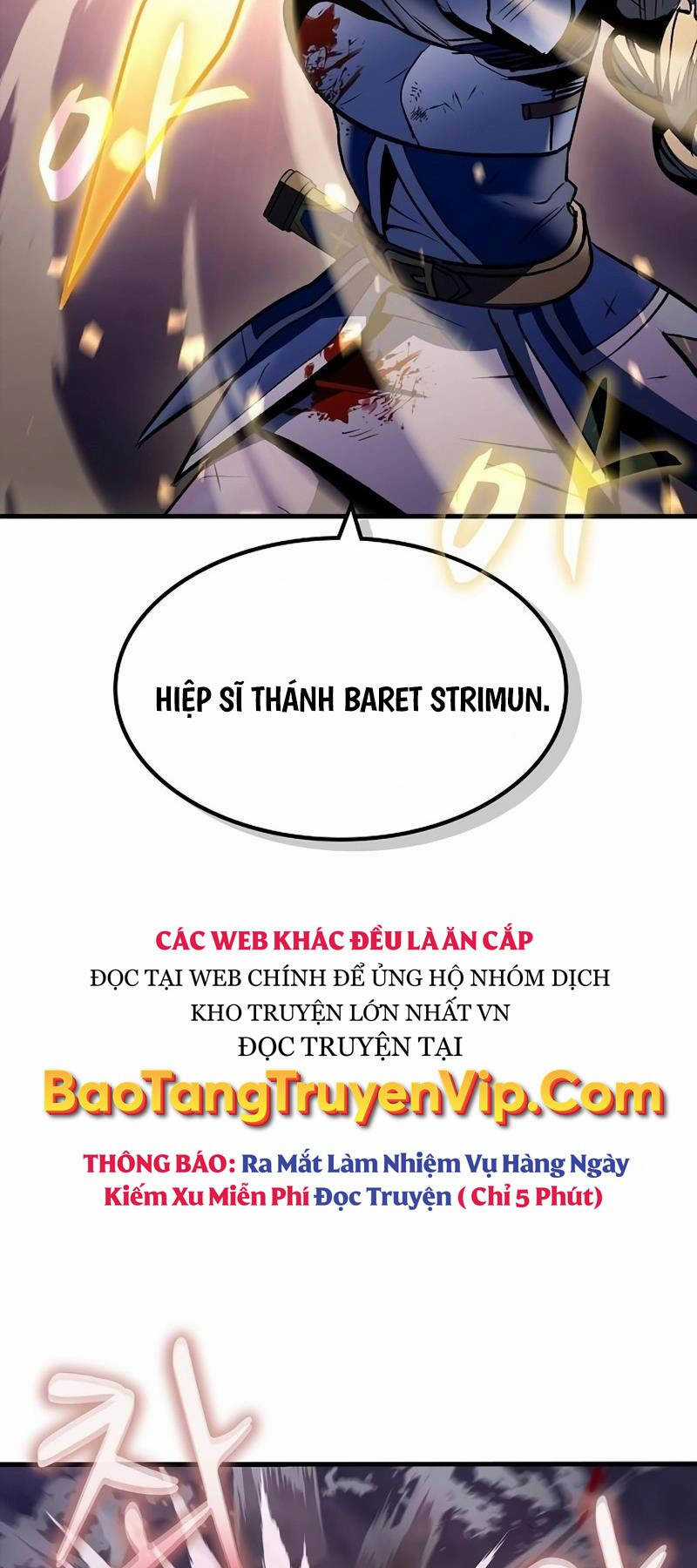 Chiến Binh Thôn Phệ Xác Chết Chapter 28 trang 41