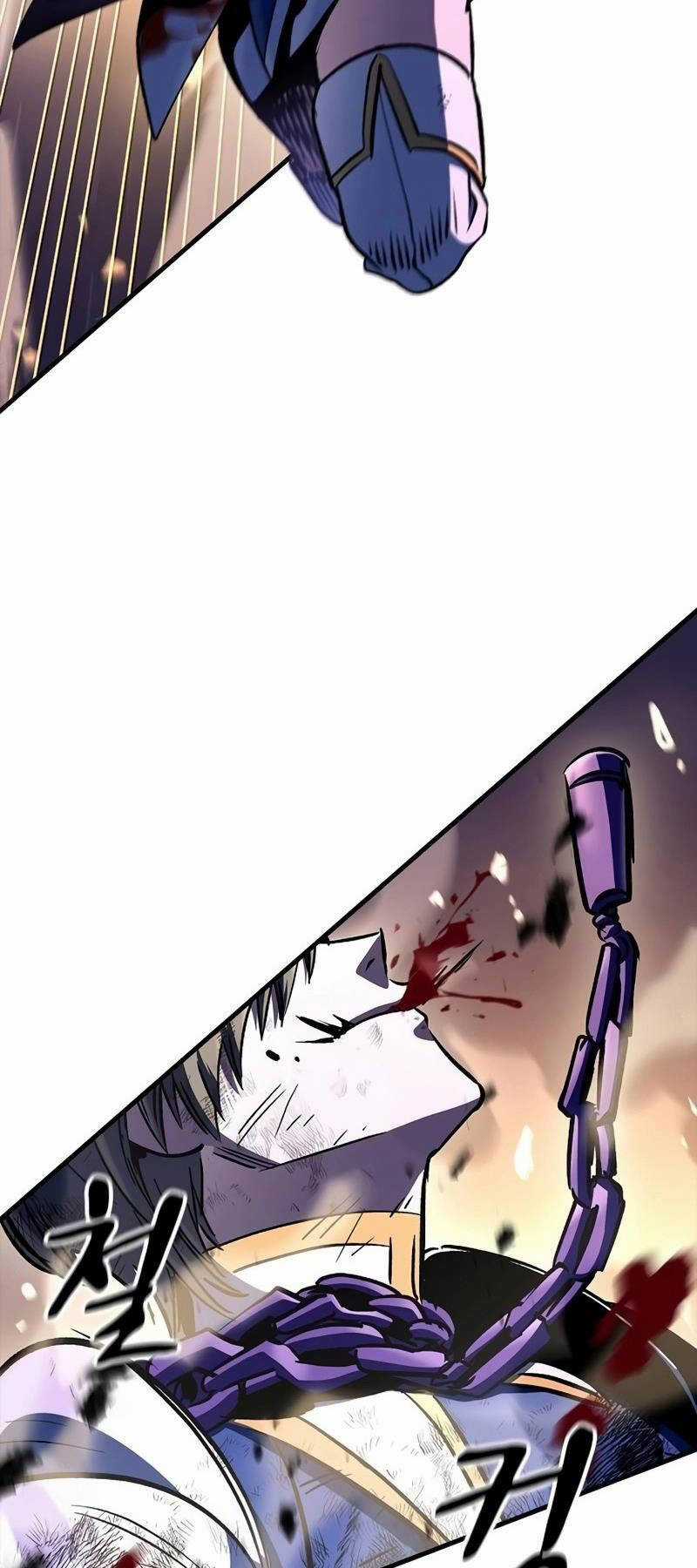 Chiến Binh Thôn Phệ Xác Chết Chapter 28 trang 43
