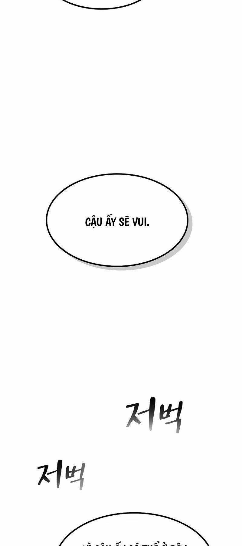 Chiến Binh Thôn Phệ Xác Chết Chapter 28 trang 45