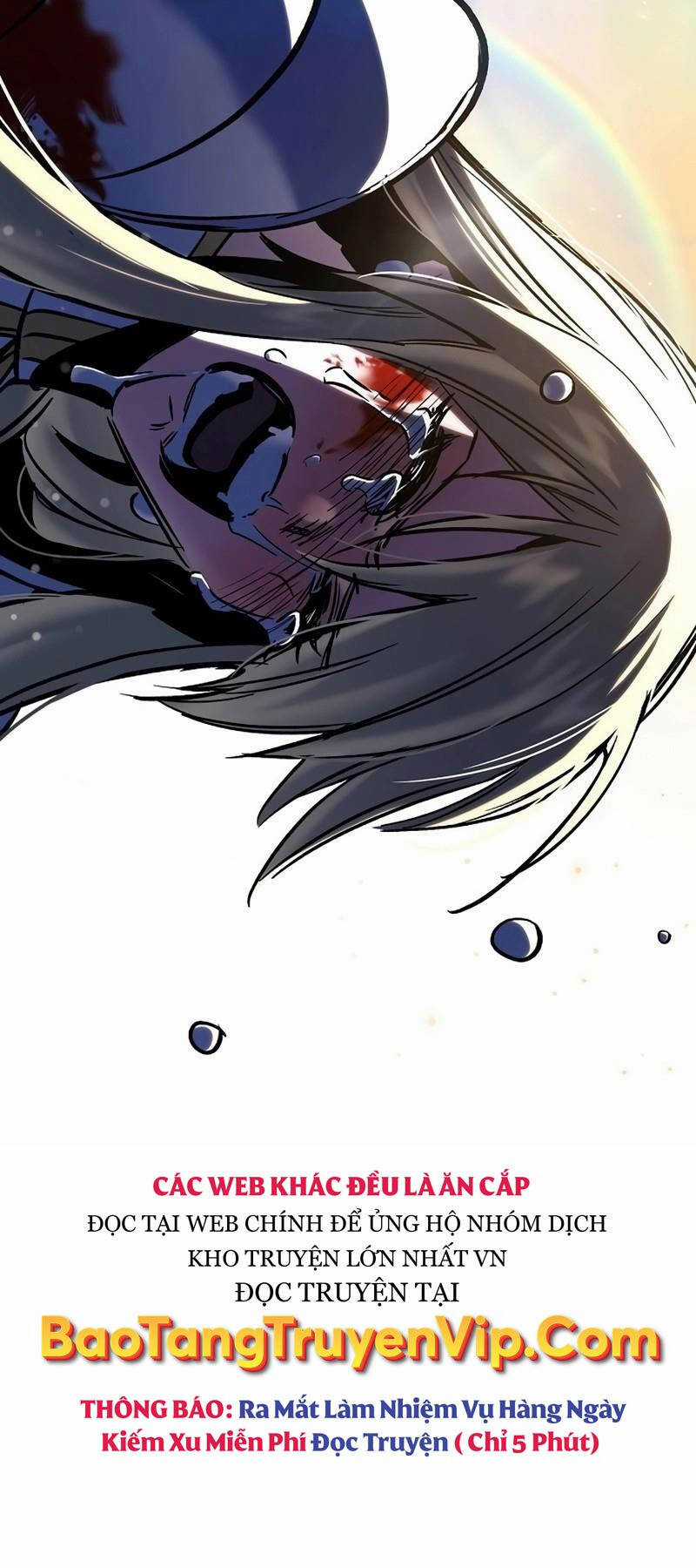 Chiến Binh Thôn Phệ Xác Chết Chapter 28 trang 48