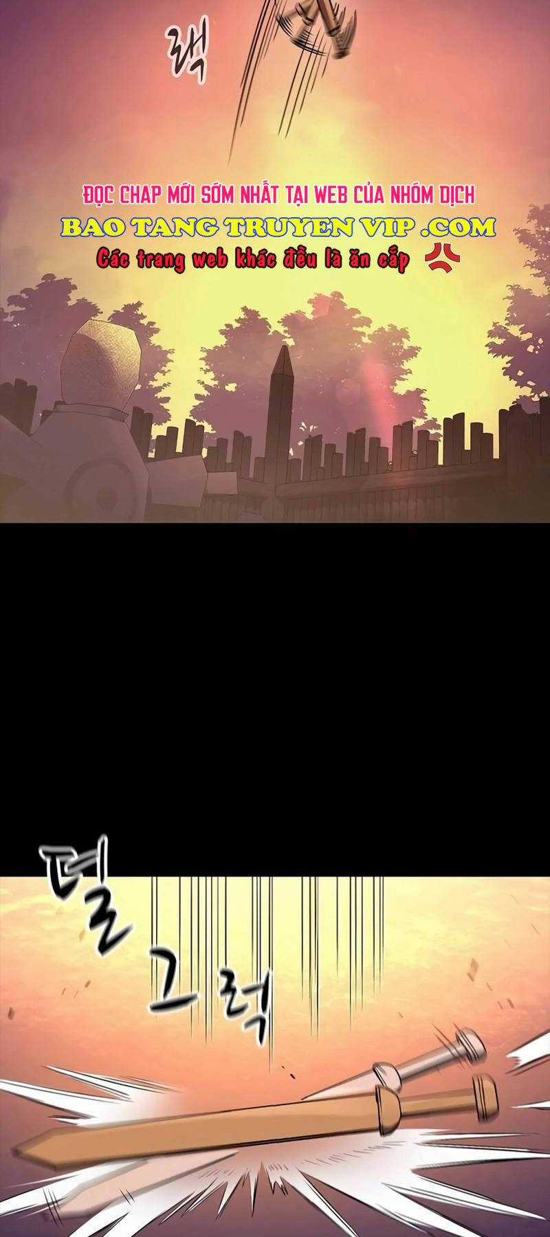 Chiến Binh Thôn Phệ Xác Chết Chapter 28 trang 5