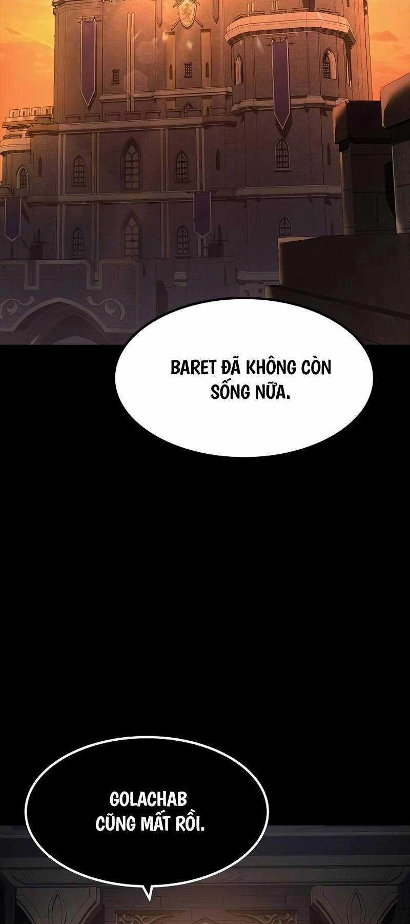 Chiến Binh Thôn Phệ Xác Chết Chapter 28 trang 50