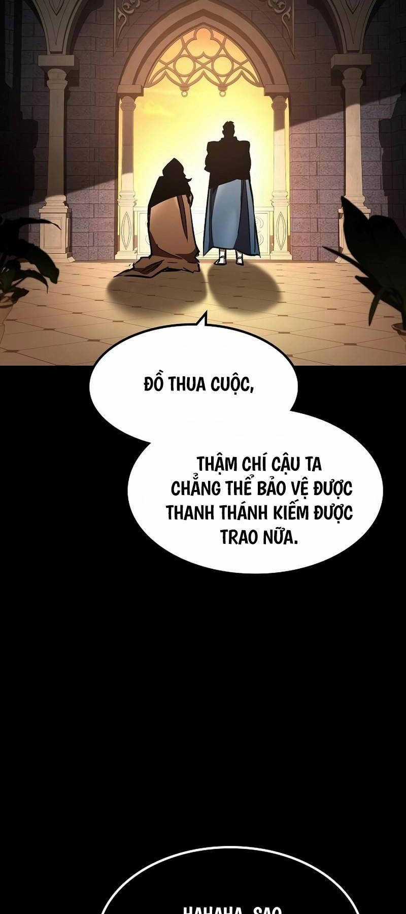 Chiến Binh Thôn Phệ Xác Chết Chapter 28 trang 51